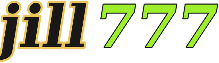 jill777 logo