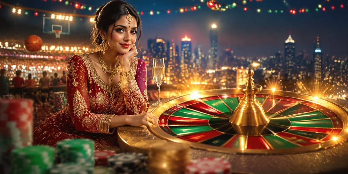 jill777 jill777 নিয়ে আপনার প্রশ্নের উত্তর