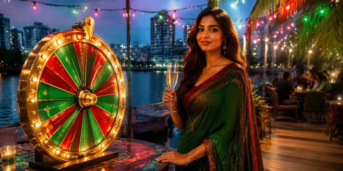jill777 Sizzling Hot স্লটে আমরা কী দিচ্ছি