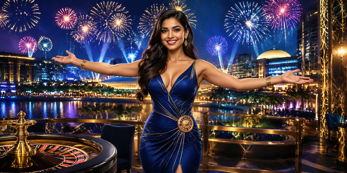 jill777 স্পোর্টসবুক মার্কেট