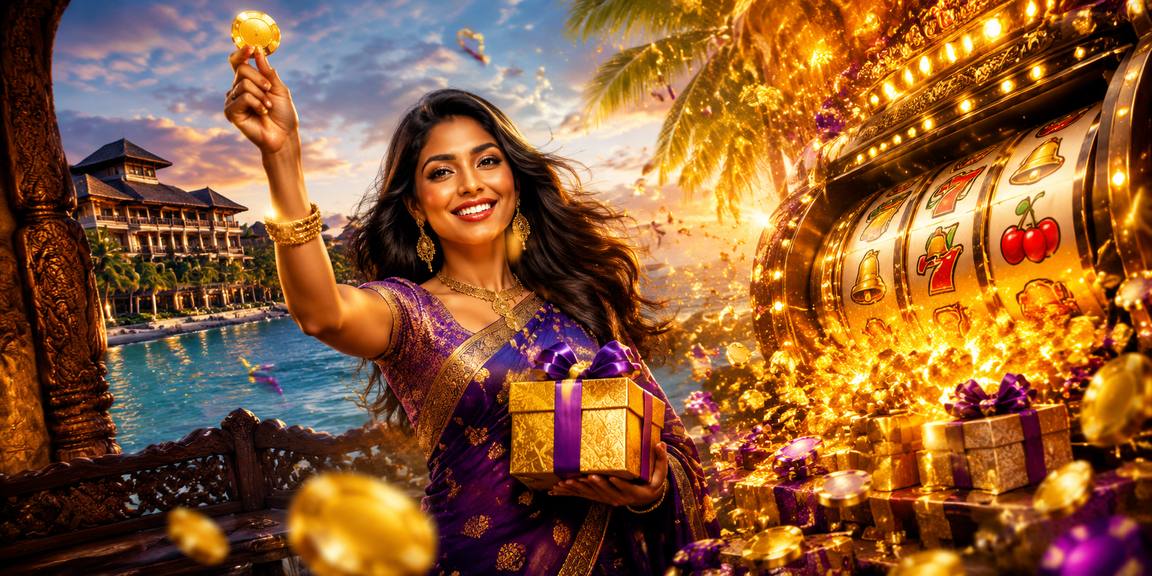 jill777 স্পোর্টসবুক