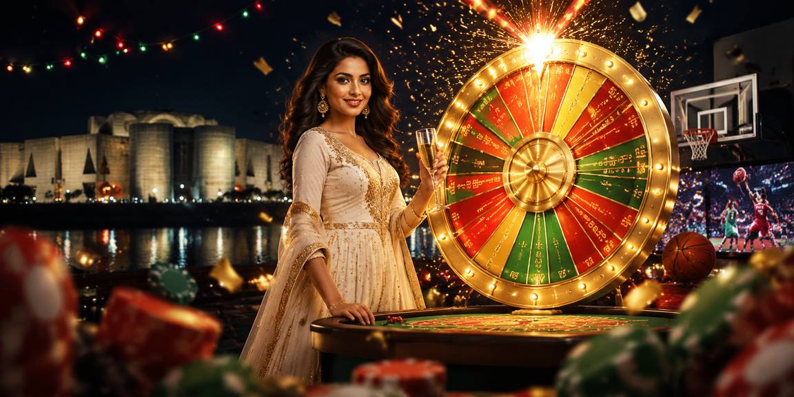 jill777 jill777-এর আইনি শর্ত ও আপনার অধিকার