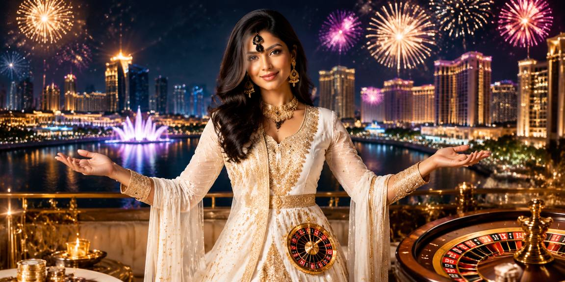 jill777 মোবাইলে jill777 — ৩টি ধাপে শুরু